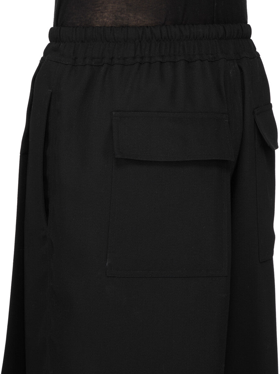 RU02F4385_WT_09 | KILTSHORTS