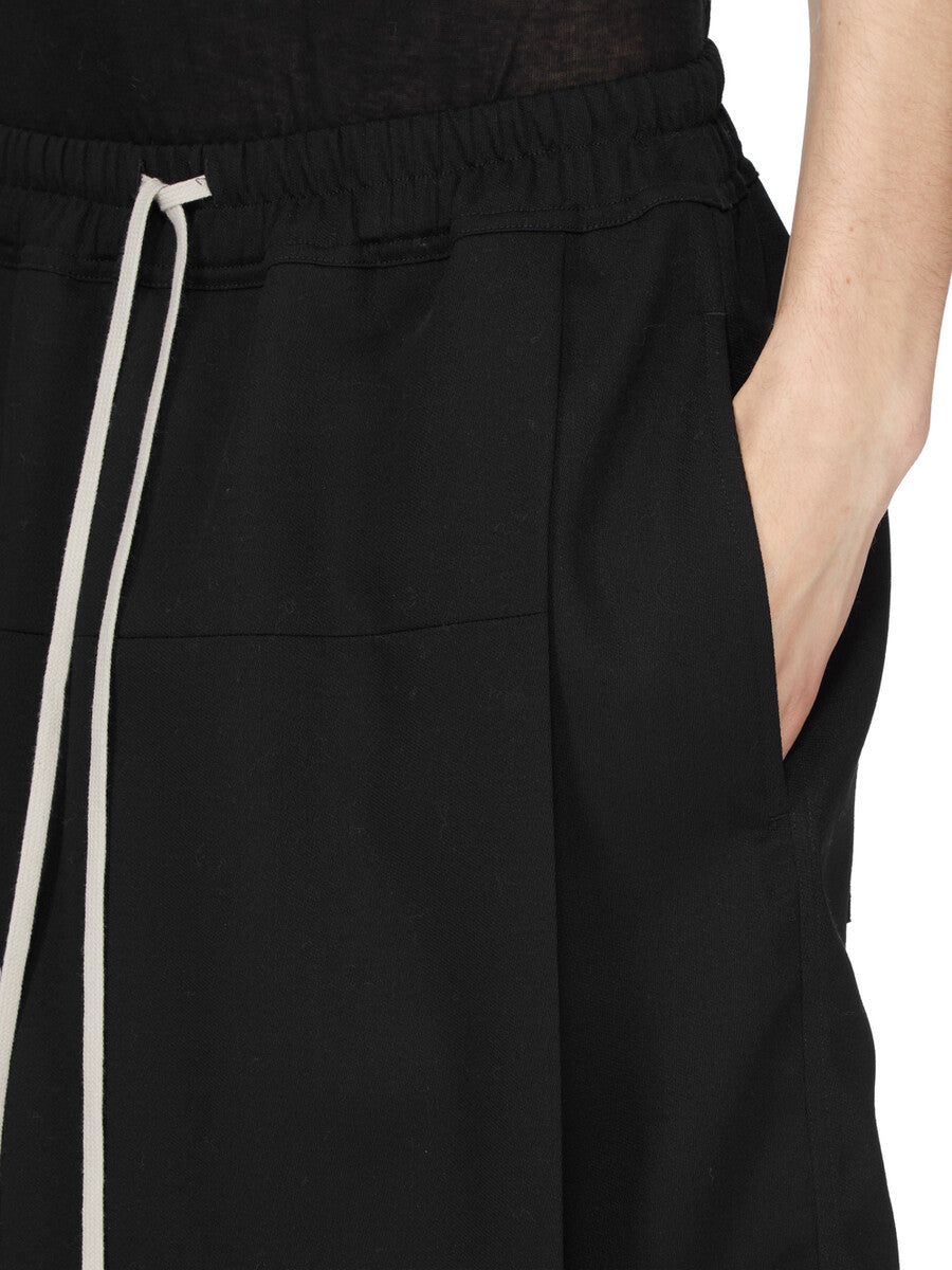 RU02F4385_WT_09 | KILTSHORTS