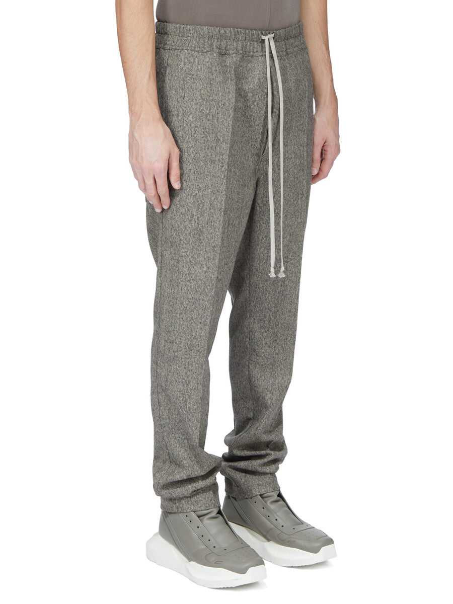 RU02F4390_WBI_79 | DRAWSTRING SLIM LONG