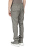 RU02F4390_WBI_79 | DRAWSTRING SLIM LONG