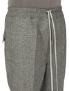 RU02F4390_WBI_79 | DRAWSTRING SLIM LONG