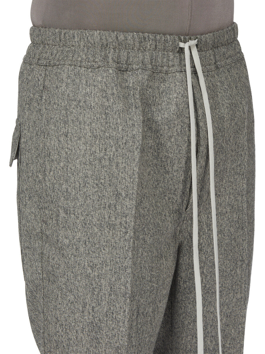 RU02F4390_WBI_79 | DRAWSTRING SLIM LONG
