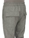 RU02F4390_WBI_79 | DRAWSTRING SLIM LONG
