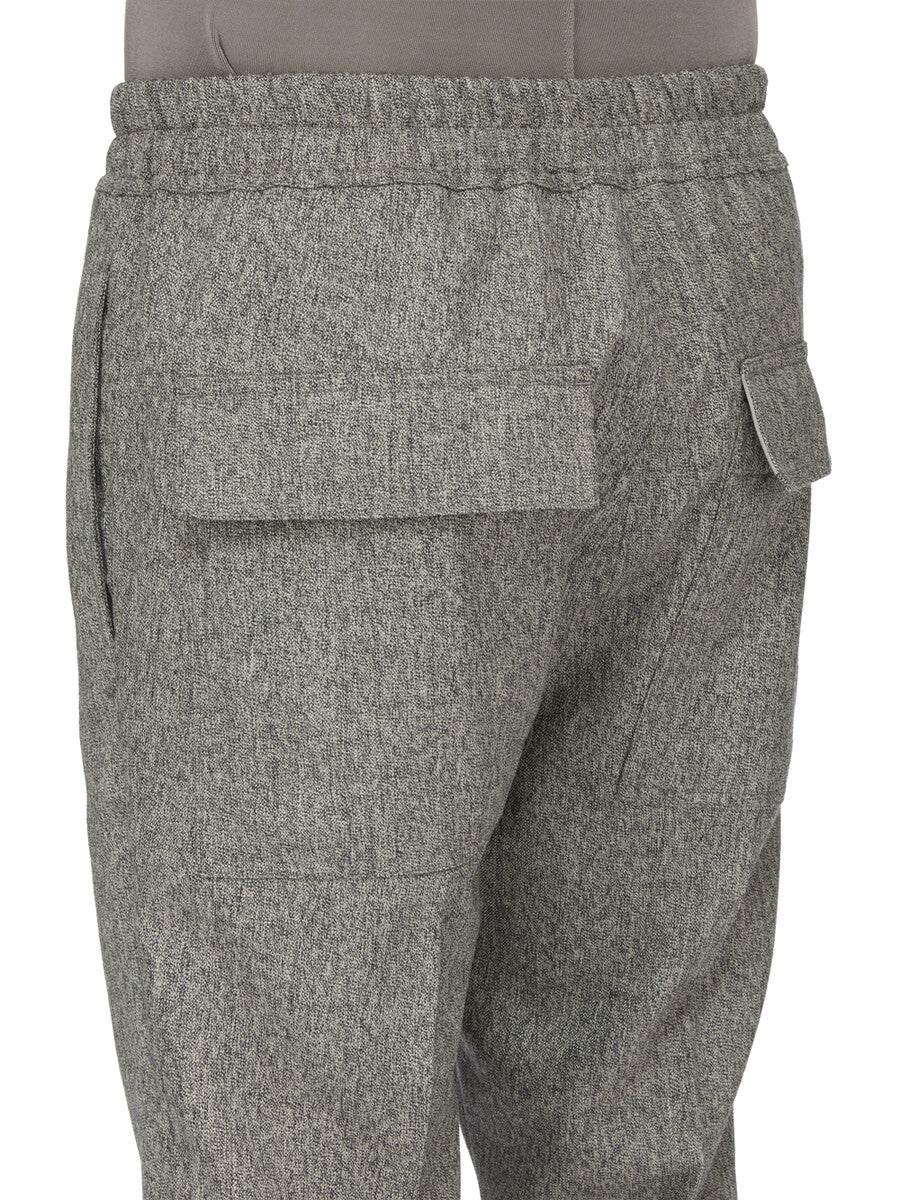 RU02F4390_WBI_79 | DRAWSTRING SLIM LONG