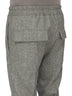 RU02F4390_WBI_79 | DRAWSTRING SLIM LONG
