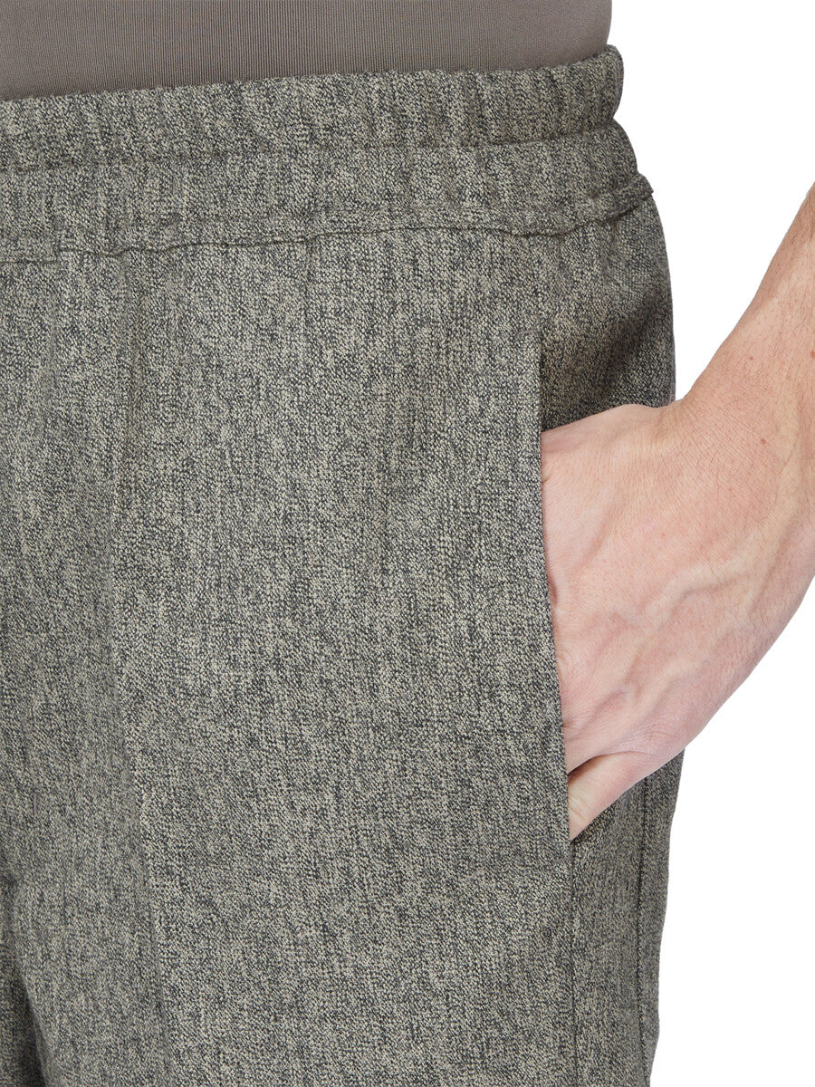 RU02F4390_WBI_79 | DRAWSTRING SLIM LONG