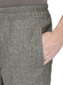 RU02F4390_WBI_79 | DRAWSTRING SLIM LONG