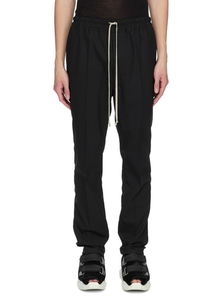 【Rick Owens】25ss drawstring long 44 RU02F4390_ZL_09_01_grande.jpg?