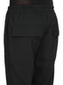 RU02F4390_ZL_09 | DRAWSTRING SLIM LONG