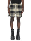 RU02F4391_CP1_08P | BELA BOXERS