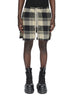 RU02F4391_CP1_08P | BELA BOXERS