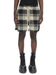 RU02F4391_CP1_08P | BELA BOXERS