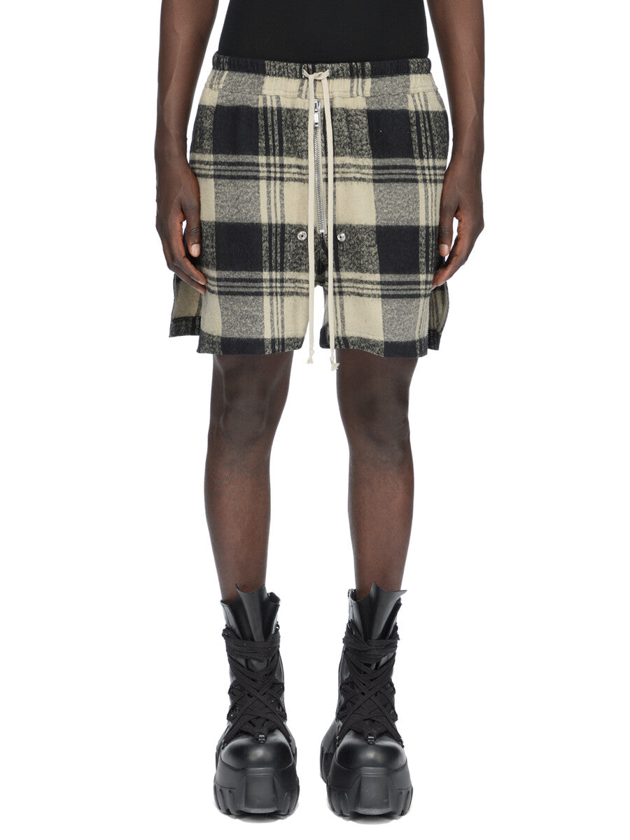 RU02F4391_CP1_08P | BELA BOXERS