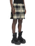 RU02F4391_CP1_08P | BELA BOXERS
