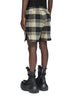 RU02F4391_CP1_08P | BELA BOXERS