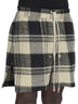 RU02F4391_CP1_08P | BELA BOXERS