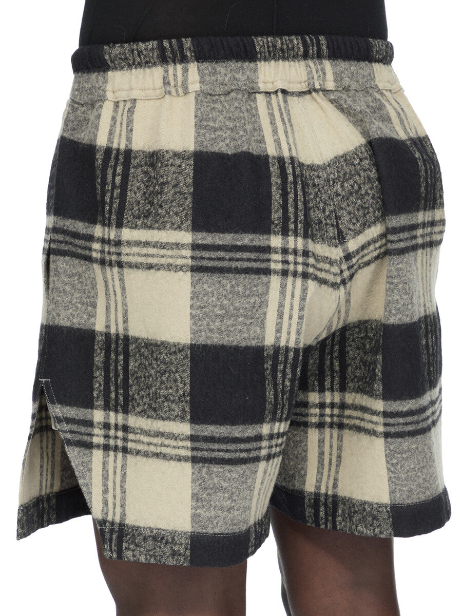 RU02F4391_CP1_08P | BELA BOXERS