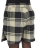 RU02F4391_CP1_08P | BELA BOXERS