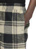 RU02F4391_CP1_08P | BELA BOXERS