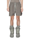 RU02F4391_TE_34 | BELA BOXERS