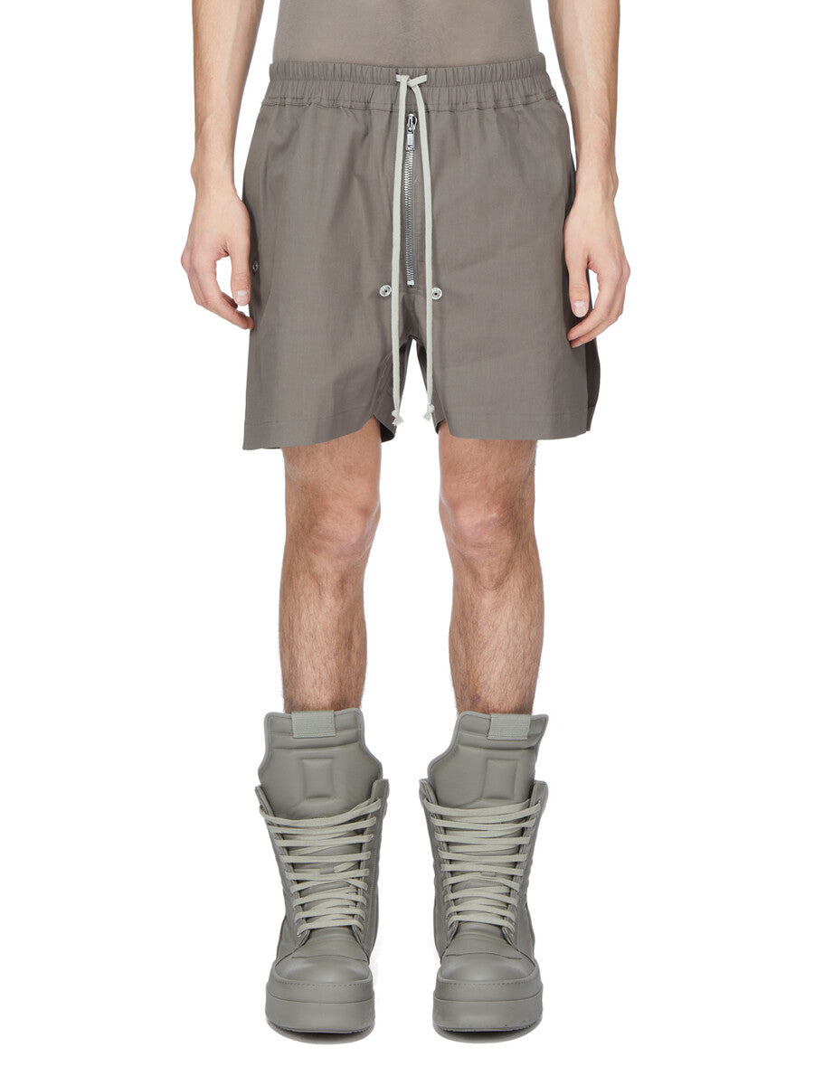 RU02F4391_TE_34 | BELA BOXERS