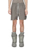 RU02F4391_TE_34 | BELA BOXERS