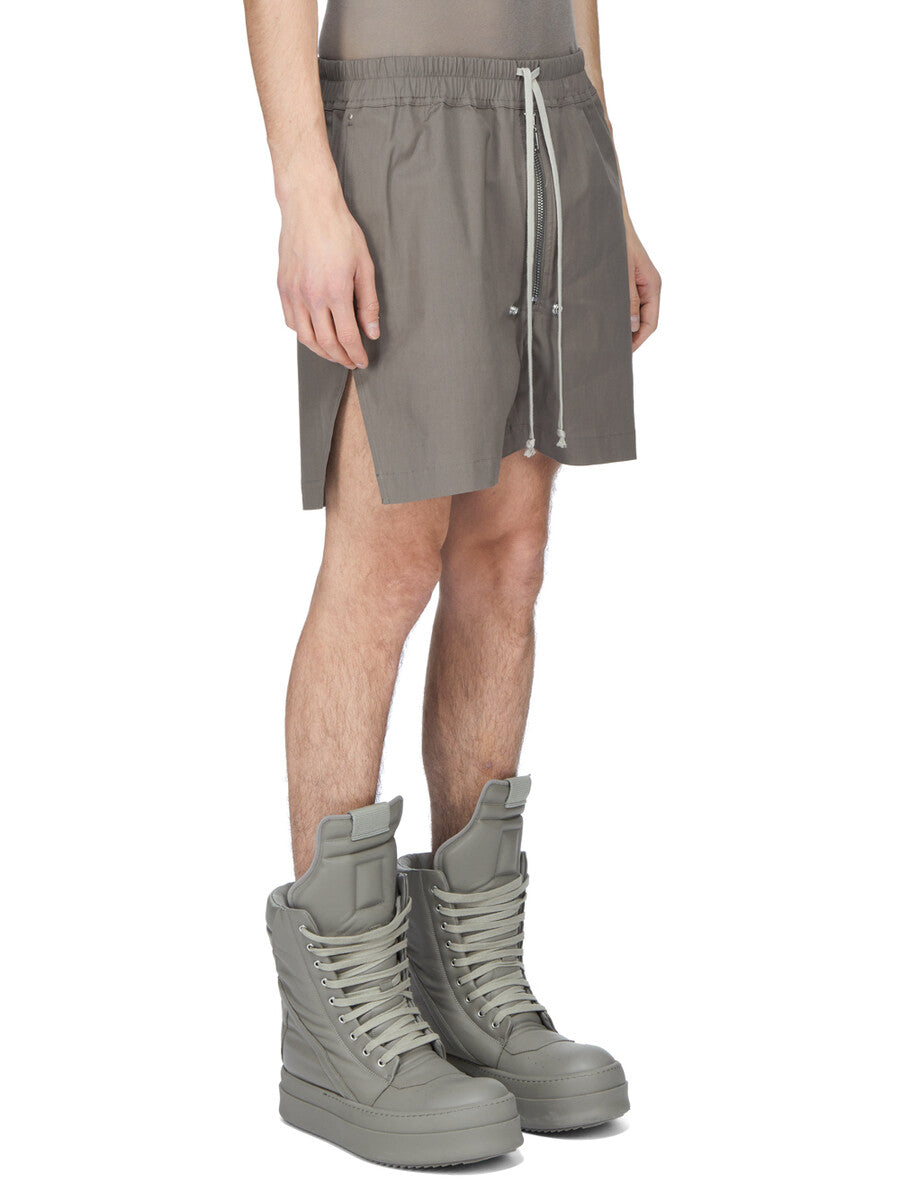RU02F4391_TE_34 | BELA BOXERS