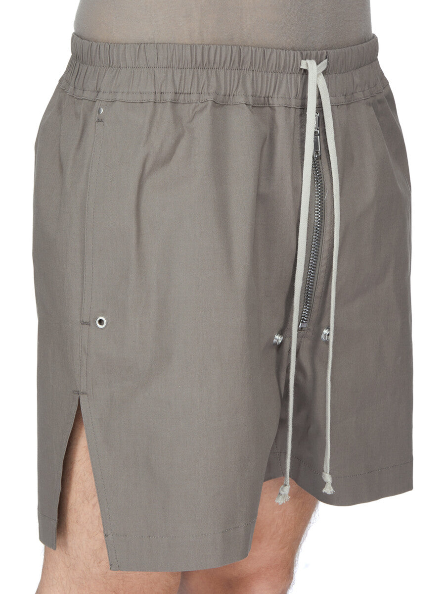BELA BOXERS| RICK OWENS