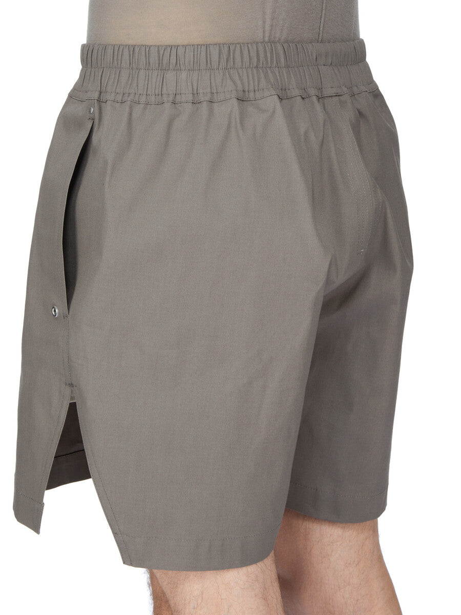 BELA BOXERS| RICK OWENS