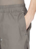 RU02F4391_TE_34 | BELA BOXERS