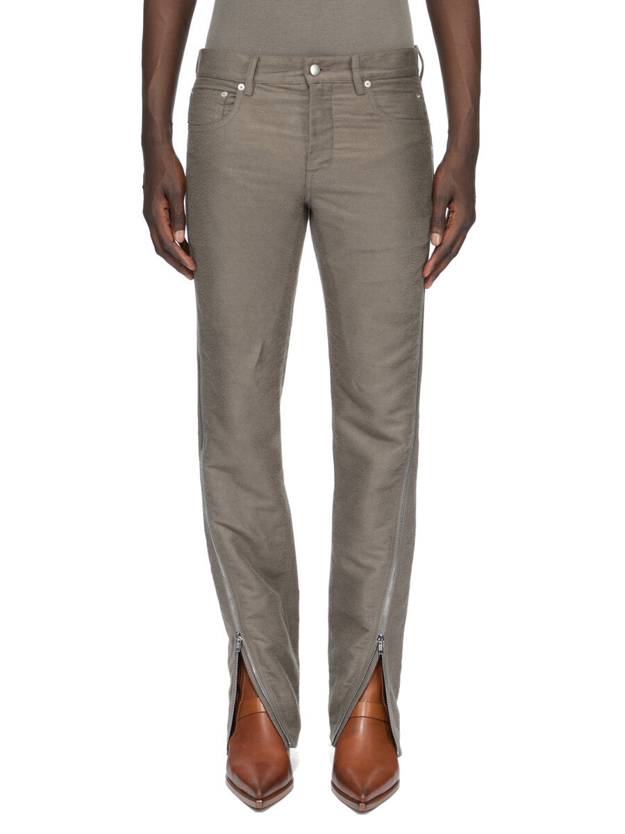 RU02F4394_MOR_34 | VEGA JEANS