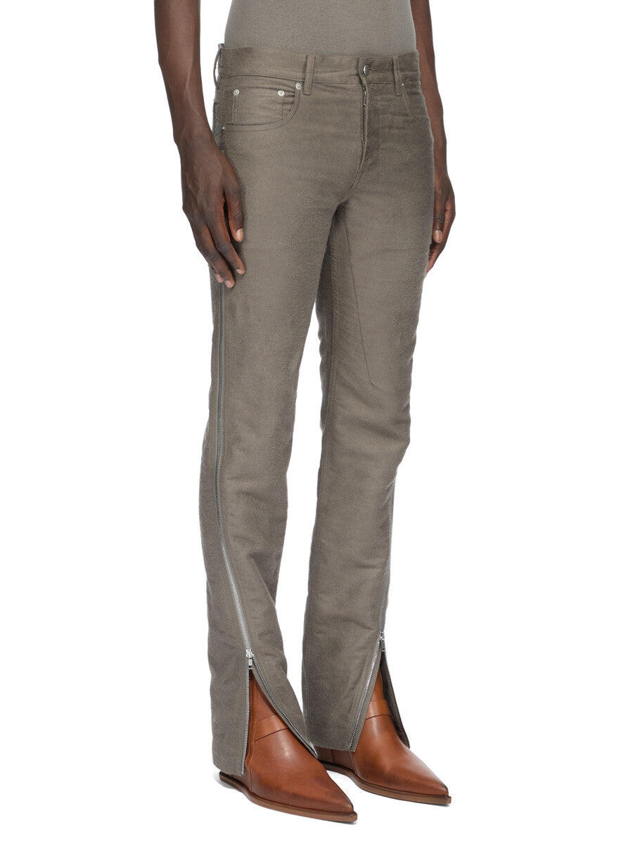 RU02F4394_MOR_34 | VEGA JEANS