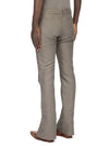 RU02F4394_MOR_34 | VEGA JEANS