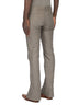 RU02F4394_MOR_34 | VEGA JEANS