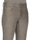 RU02F4394_MOR_34 | VEGA JEANS