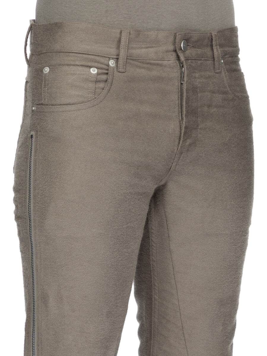 RU02F4394_MOR_34 | VEGA JEANS