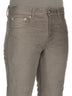 RU02F4394_MOR_34 | VEGA JEANS