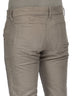 RU02F4394_MOR_34 | VEGA JEANS