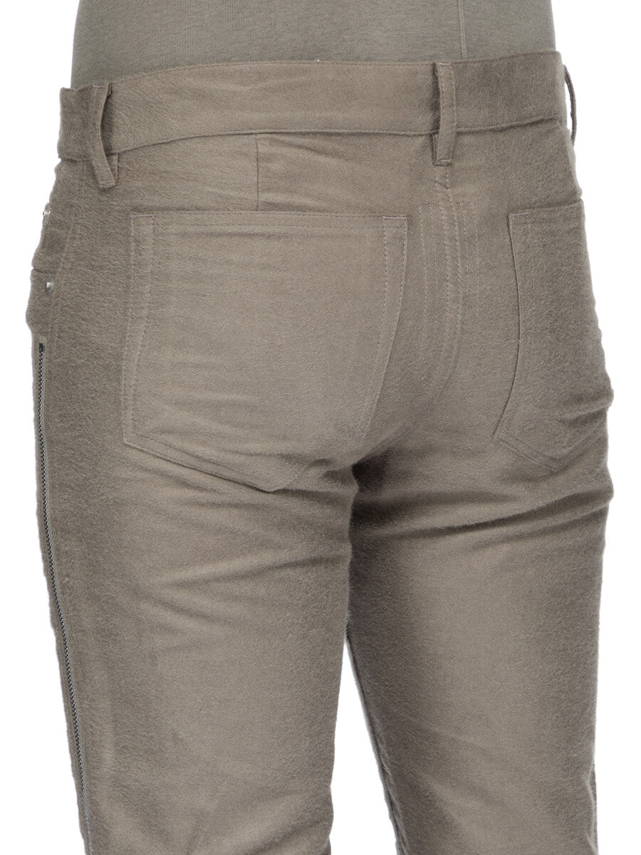 RU02F4394_MOR_34 | VEGA JEANS
