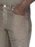 RU02F4394_MOR_34 | VEGA JEANS