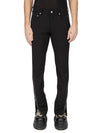 RU02F4394_WST_09 | VEGA JEANS