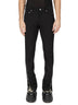 RU02F4394_WST_09 | VEGA JEANS