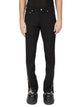 RU02F4394_WST_09 | VEGA JEANS