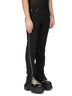 RU02F4394_WST_09 | VEGA JEANS