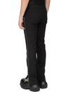RU02F4394_WST_09 | VEGA JEANS