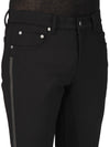 RU02F4394_WST_09 | VEGA JEANS