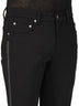 RU02F4394_WST_09 | VEGA JEANS