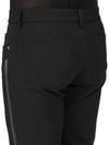 RU02F4394_WST_09 | VEGA JEANS