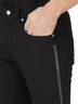 RU02F4394_WST_09 | VEGA JEANS