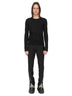 RU02F4394_WST_09 | VEGA JEANS